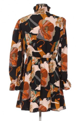 Ruha SHEIN, Méret M, Szín Sokszínű, Ár 2 739 Ft