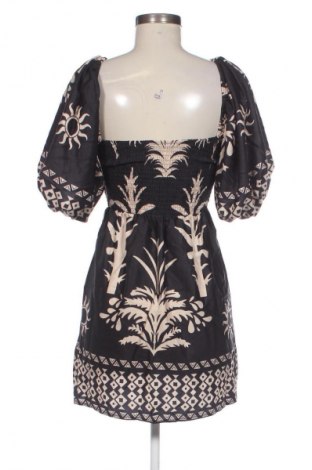 Sukienka SHEIN, Rozmiar XS, Kolor Kolorowy, Cena 76,99 zł