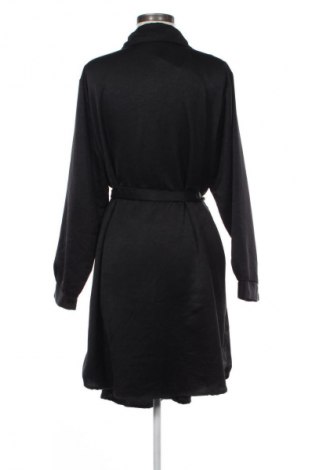 Kleid SHEIN, Größe XXL, Farbe Schwarz, Preis € 10,99