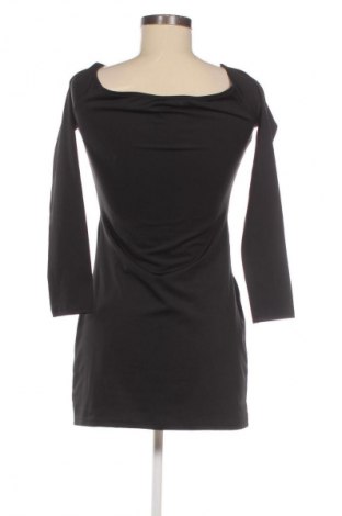 Šaty  SHEIN, Veľkosť M, Farba Čierna, Cena  6,95 €