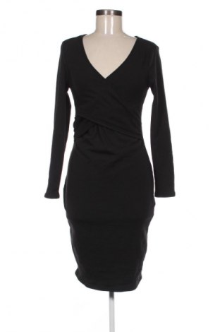 Sukienka SHEIN, Rozmiar S, Kolor Czarny, Cena 19,99 zł