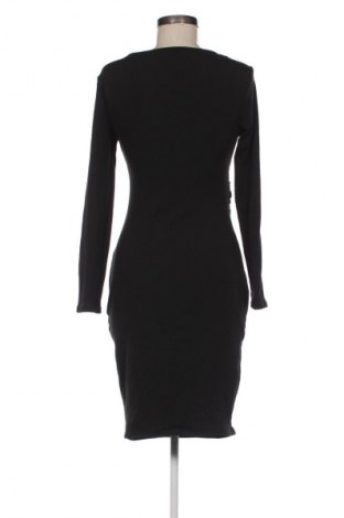 Sukienka SHEIN, Rozmiar S, Kolor Czarny, Cena 19,99 zł