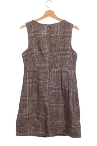 Sukienka SHEIN, Rozmiar M, Kolor Kolorowy, Cena 30,99 zł