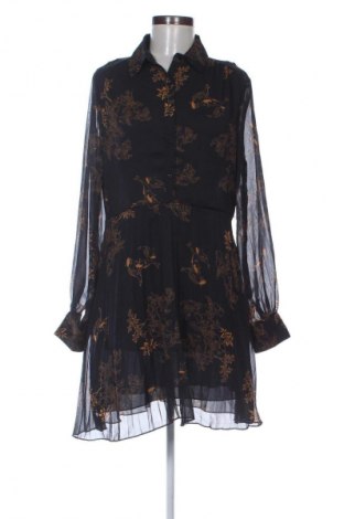 Šaty  SHEIN, Veľkosť L, Farba Viacfarebná, Cena  5,95 €