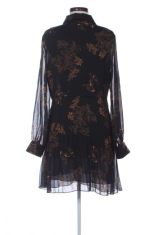 Šaty  SHEIN, Veľkosť L, Farba Viacfarebná, Cena  5,95 €