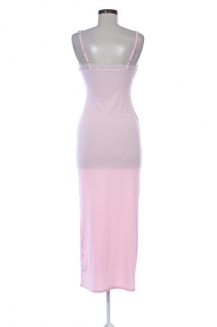 Sukienka SHEIN, Rozmiar S, Kolor Różowy, Cena 27,40 zł