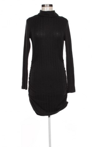 Šaty  SHEIN, Velikost M, Barva Černá, Cena  199,00 Kč