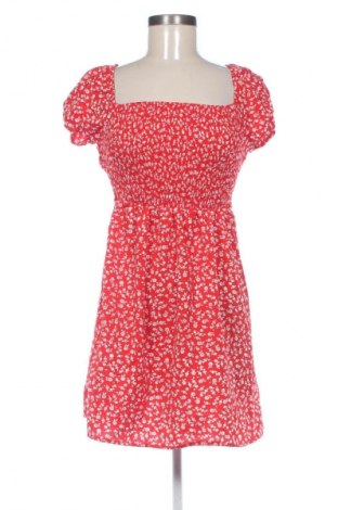 Sukienka SHEIN, Rozmiar S, Kolor Kolorowy, Cena 58,30 zł