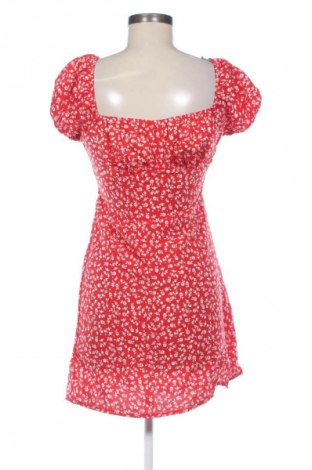 Sukienka SHEIN, Rozmiar S, Kolor Kolorowy, Cena 58,30 zł