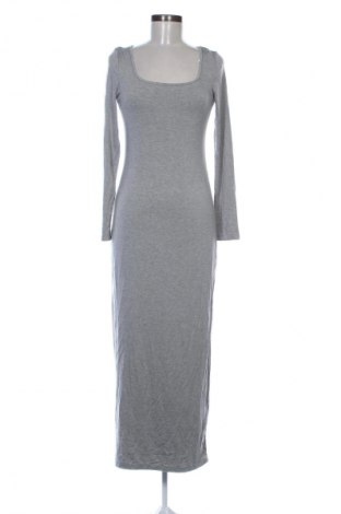 Ruha SHEIN, Méret M, Szín Szürke, Ár 3 132 Ft