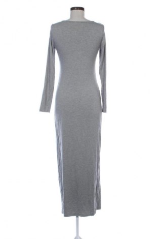 Ruha SHEIN, Méret M, Szín Szürke, Ár 3 132 Ft