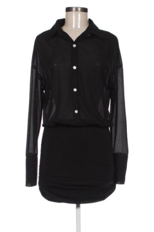 Šaty  SHEIN, Velikost S, Barva Černá, Cena  199,00 Kč