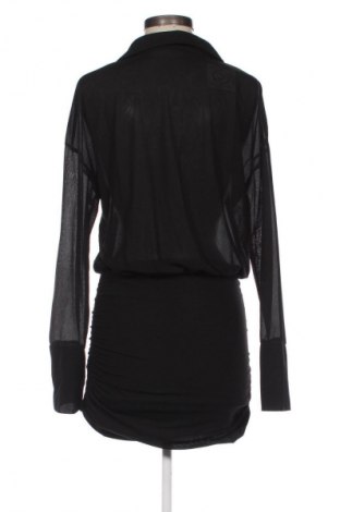 Šaty  SHEIN, Velikost S, Barva Černá, Cena  199,00 Kč