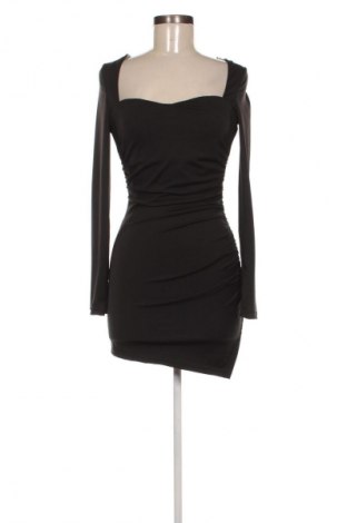 Sukienka SHEIN, Rozmiar S, Kolor Czarny, Cena 107,18 zł