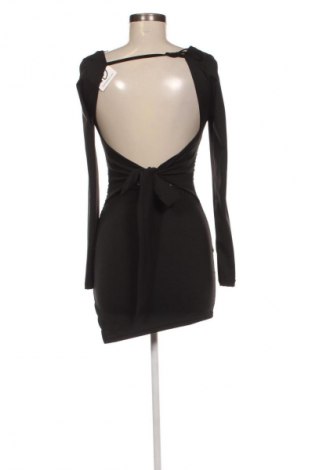 Sukienka SHEIN, Rozmiar S, Kolor Czarny, Cena 107,18 zł