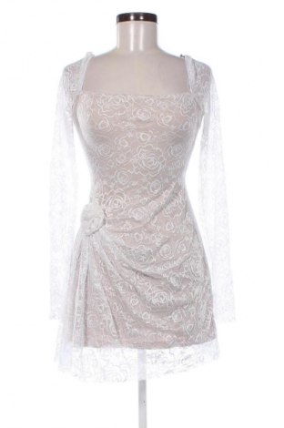 Рокля SHEIN, Размер XS, Цвят Многоцветен, Цена 9,20 €