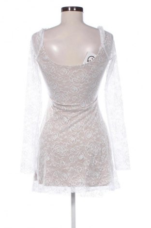 Рокля SHEIN, Размер XS, Цвят Многоцветен, Цена 9,20 €