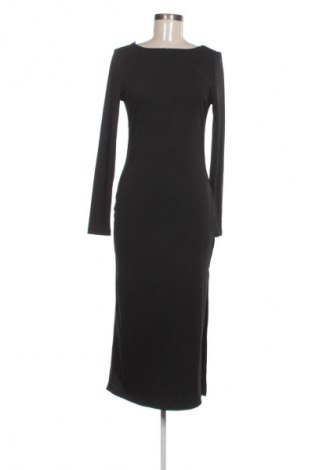 Рокля SHEIN, Размер L, Цвят Черен, Цена 9,98 €