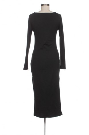 Рокля SHEIN, Размер L, Цвят Черен, Цена 9,98 €