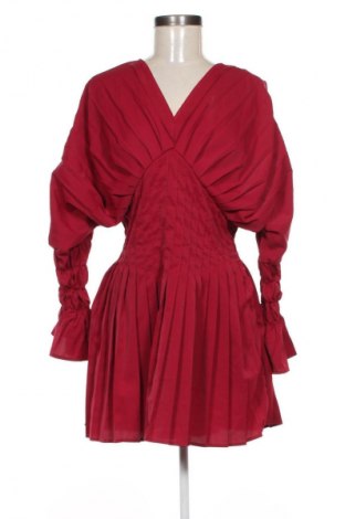 Ruha SHEIN, Méret S, Szín Piros, Ár 7 090 Ft