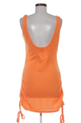 Šaty  SHEIN, Velikost S, Barva Oranžová, Cena  479,00 Kč