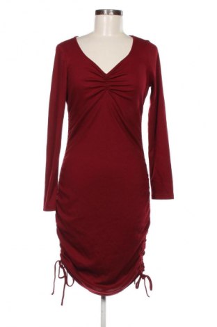 Ruha SHEIN, Méret L, Szín Piros, Ár 4 141 Ft