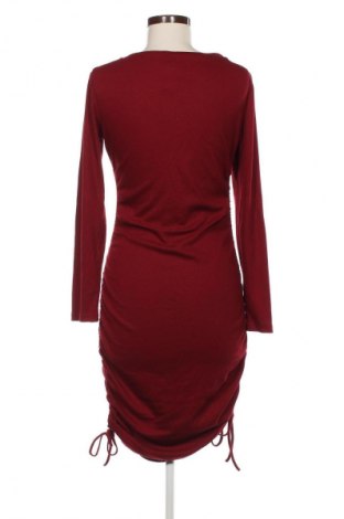 Ruha SHEIN, Méret L, Szín Piros, Ár 4 141 Ft