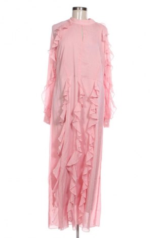 Ruha SHEIN, Méret 3XL, Szín Rózsaszín, Ár 4 125 Ft