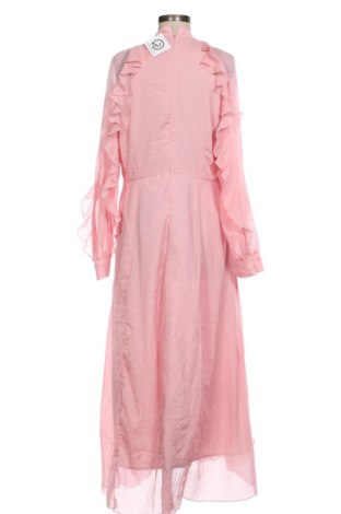 Ruha SHEIN, Méret 3XL, Szín Rózsaszín, Ár 4 125 Ft