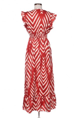 Kleid SHEIN, Größe L, Farbe Mehrfarbig, Preis € 7,99