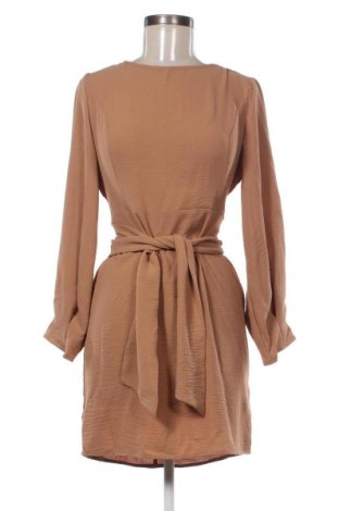 Ruha SHEIN, Méret M, Szín Barna, Ár 3 059 Ft