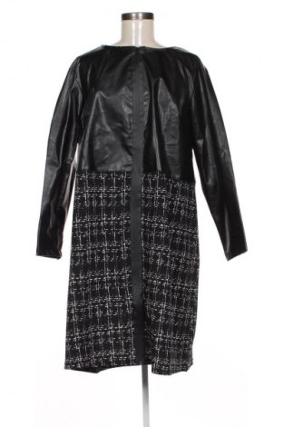 Šaty  SHEIN, Veľkosť XXL, Farba Viacfarebná, Cena  15,63 €