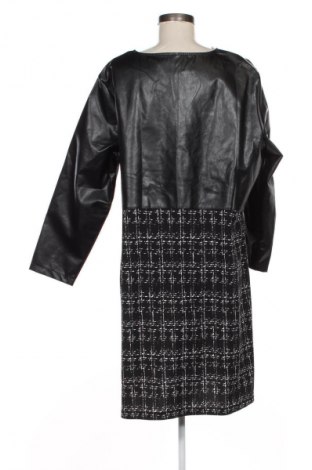 Šaty  SHEIN, Veľkosť XXL, Farba Viacfarebná, Cena  15,63 €