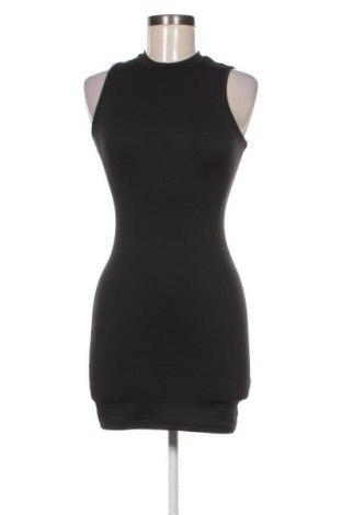 Šaty  SHEIN, Veľkosť XS, Farba Čierna, Cena  18,95 €