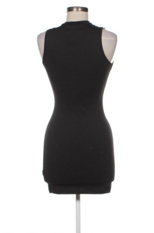 Šaty  SHEIN, Veľkosť XS, Farba Čierna, Cena  18,95 €