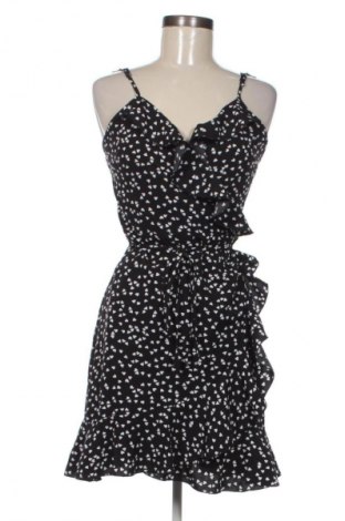 Šaty  SHEIN, Veľkosť L, Farba Viacfarebná, Cena  7,53 €