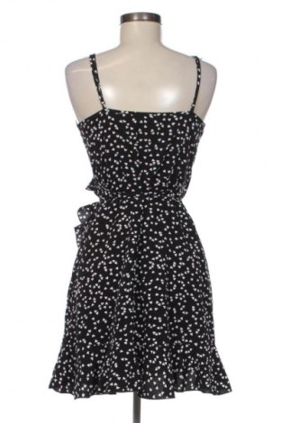 Šaty  SHEIN, Veľkosť L, Farba Viacfarebná, Cena  7,53 €