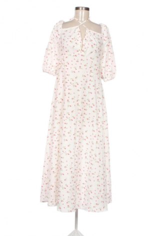 Ruha SHEIN, Méret XL, Szín Sokszínű, Ár 8 244 Ft