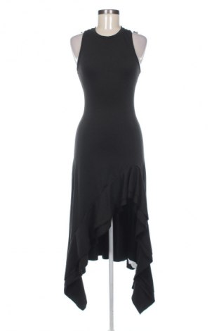 Sukienka SHEIN, Rozmiar S, Kolor Czarny, Cena 96,99 zł