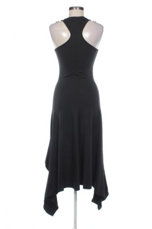 Sukienka SHEIN, Rozmiar S, Kolor Czarny, Cena 96,99 zł