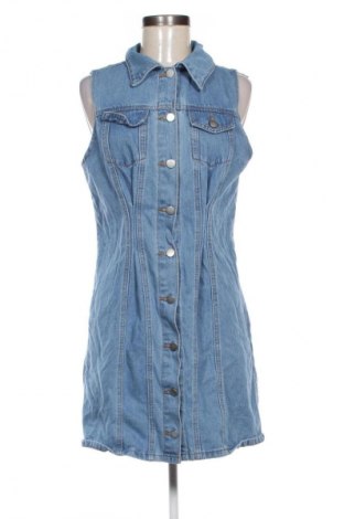 Ruha SHEIN, Méret M, Szín Kék, Ár 2 819 Ft