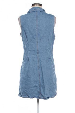 Ruha SHEIN, Méret M, Szín Kék, Ár 2 819 Ft