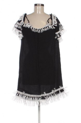 Šaty  SHEIN, Veľkosť M, Farba Viacfarebná, Cena  3,95 €