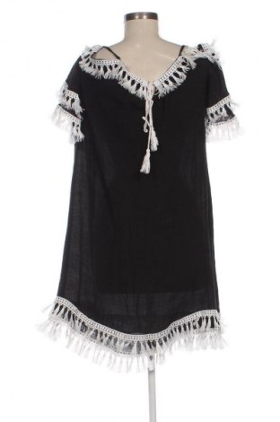 Šaty  SHEIN, Veľkosť M, Farba Viacfarebná, Cena  3,95 €