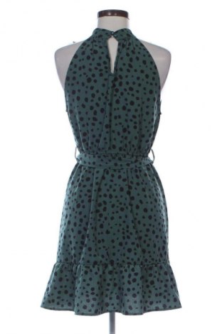 Šaty  SHEIN, Veľkosť M, Farba Viacfarebná, Cena  18,95 €