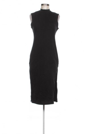 Kleid SHEIN, Größe M, Farbe Schwarz, Preis 18,99 €