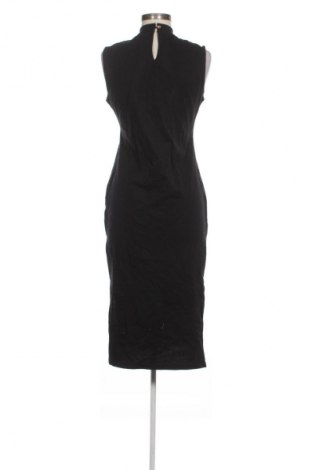 Kleid SHEIN, Größe M, Farbe Schwarz, Preis 18,99 €