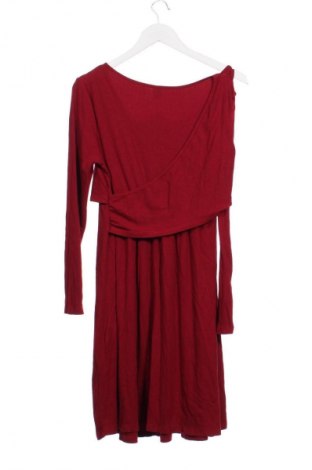 Šaty  SHEIN, Veľkosť M, Farba Červená, Cena  3,95 €