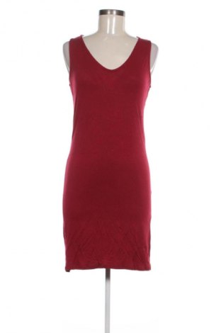 Ruha SHEIN, Méret M, Szín Piros, Ár 7 529 Ft