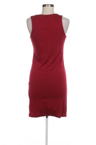 Ruha SHEIN, Méret M, Szín Piros, Ár 7 529 Ft